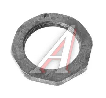 Гайка газель некст