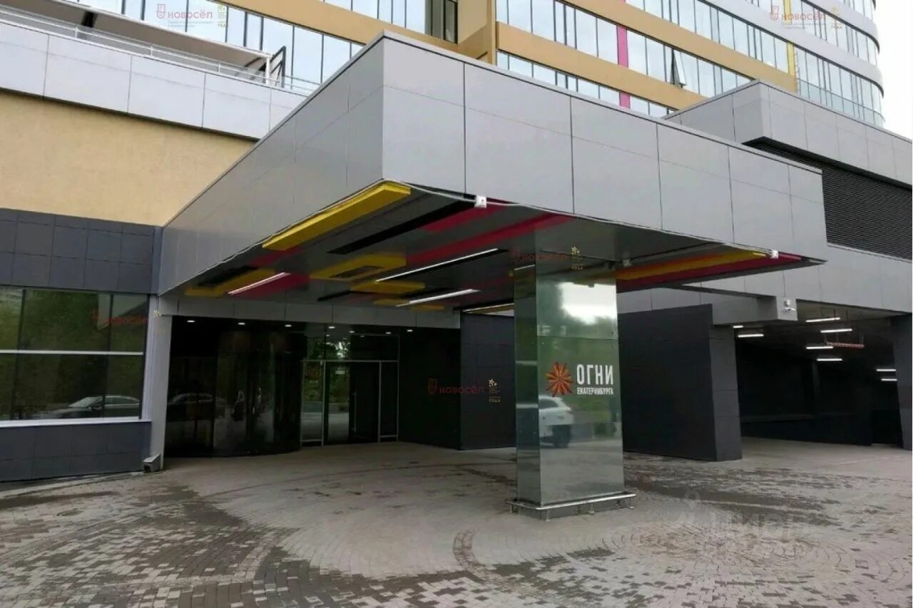 Улица белинского, 32. Альфа белинского. Белинского 61 корпус 2. Белинского 1 кузнецк. Альфа банк на 1905 года.