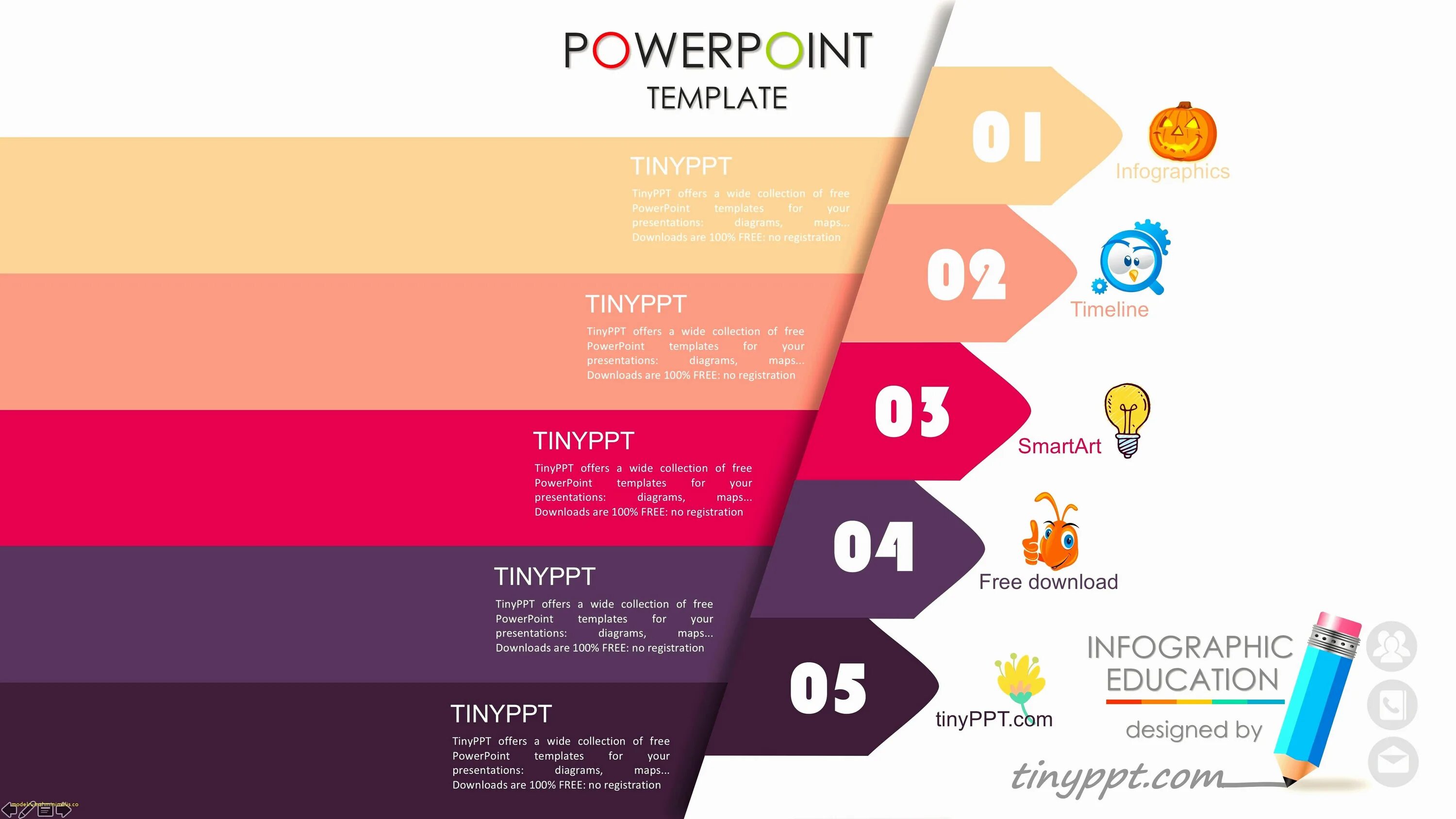 Powerpoint templates. Инфографика. Free POWERPOINT Templates. Шаблон POWERPOINT free.