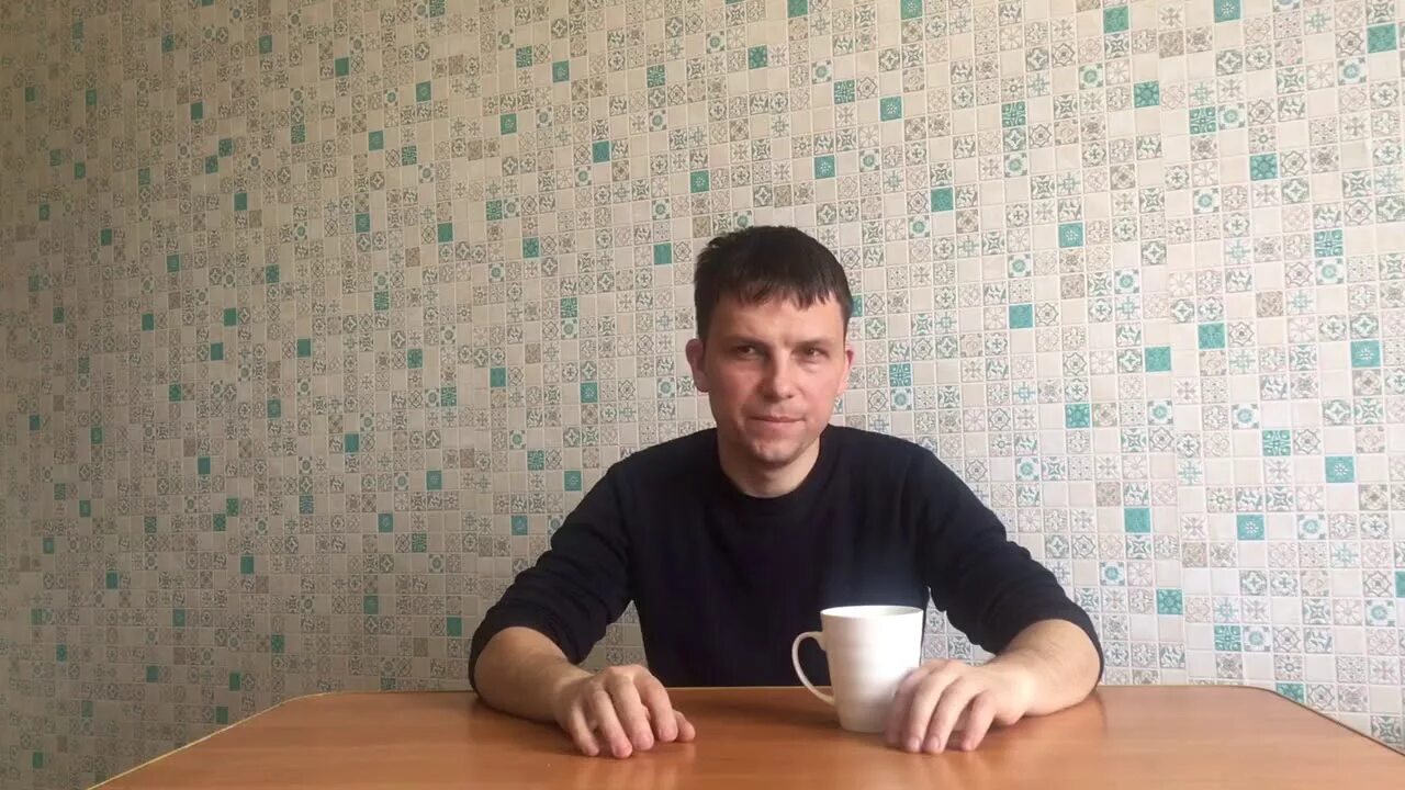 Ильдар мулюков чебаркуль vklist. Типичный чебаркуль. гибдд чебаркуль. начальник гибдд чебаркульского района. экс начальник гаи чебаркуль.