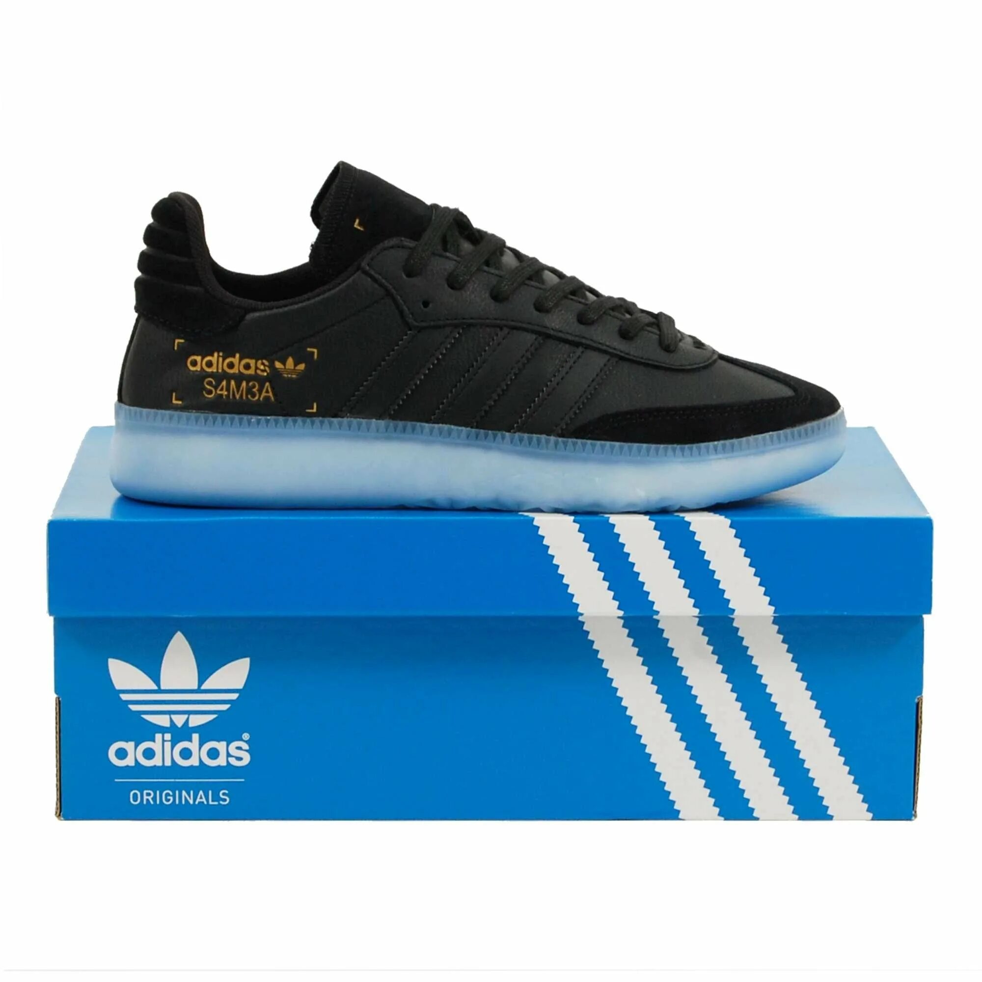 Adidas Originals Samba RM. Adidas Samba Boost. Adidas Samba White Blue. Адидас самба подошва