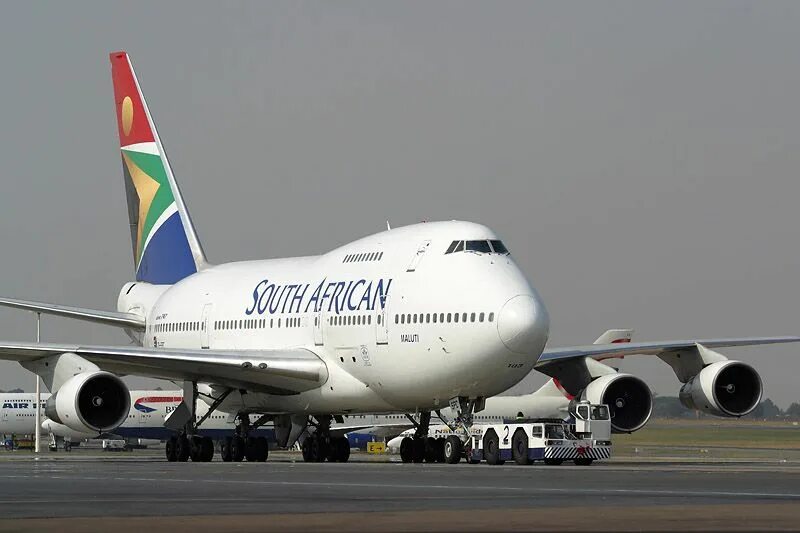 Airbus a330-243. Авиатранспорт юар. Саус африкан эйрвейз. Suid afrikaanse lugdiens. South airways.