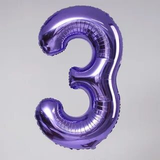 40 под цифрой 3