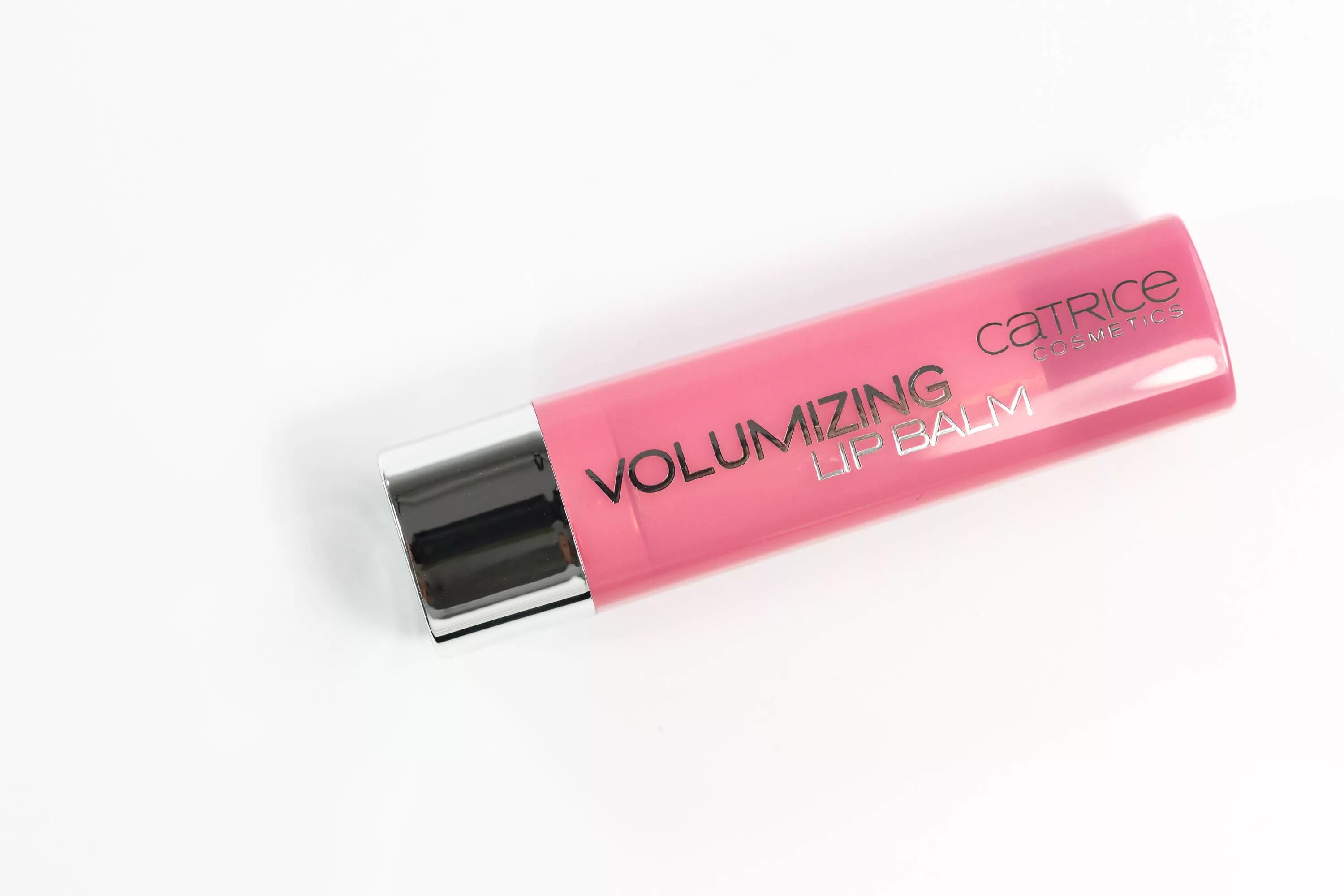 Блеск для губ катрис. Catrice Volumizing Lip Balm. Catrice бальзам для губ Volumizing Lip Balm 040 Grace-Full Lips. Catrice бальзам для губ Volumizing Lip Balm. Catrice бальзам для губ Volumizing Tint Glow Lip Balm,.