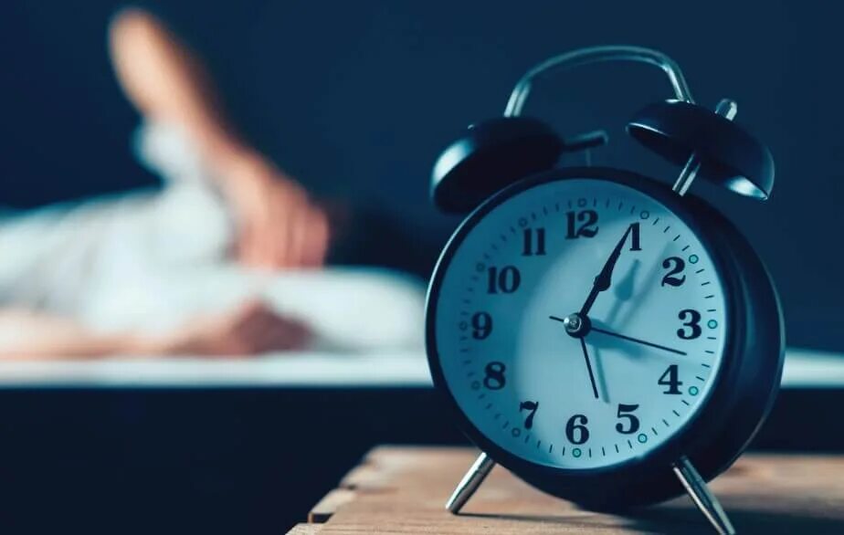 Коап нарушение тишины и покоя граждан. Последствия нарушения сна. Нарушение ночного режима. Патологические нарушения сна. Нарушение тишины.