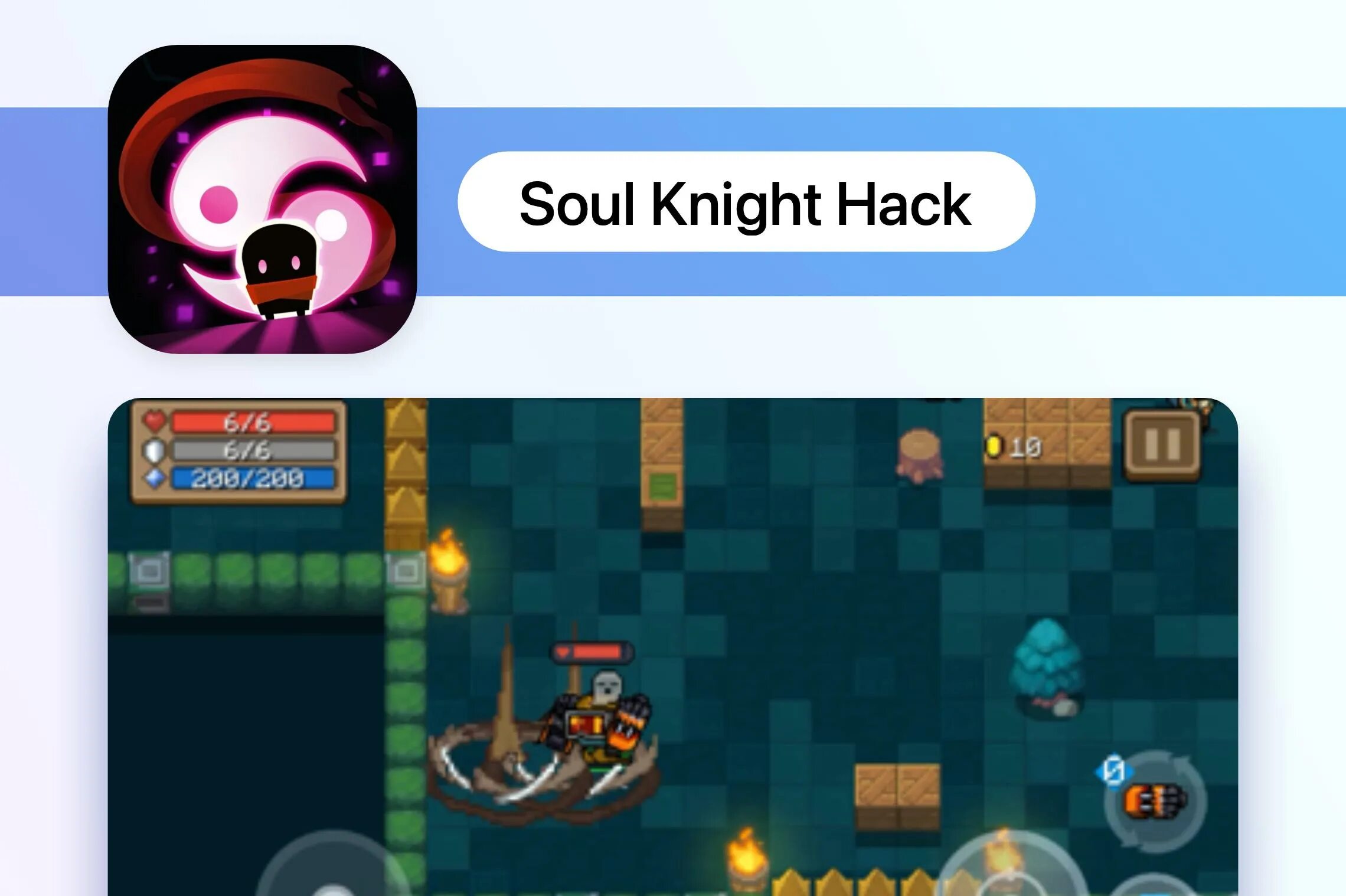 Soul Knight Кристалл. Волшебные Кристаллы Soul Knight. Взломка на Кристалы и бессмертие Soul Knight. Новая версия бесконечной монеты