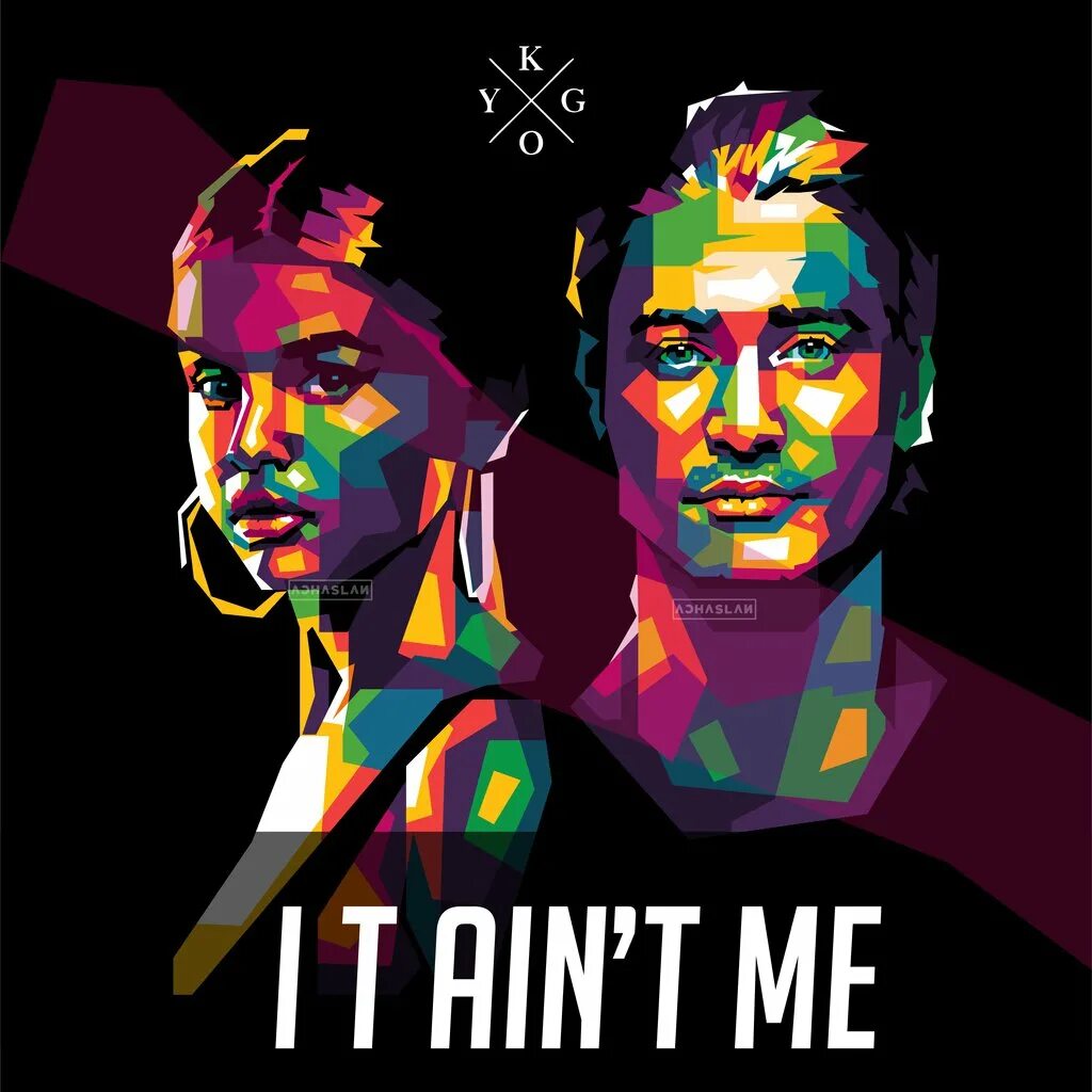 It s ain t me. It s ain t me. 'it ain't me' селена. It ain't me kygo. It ain't me kygo & selena gomez.