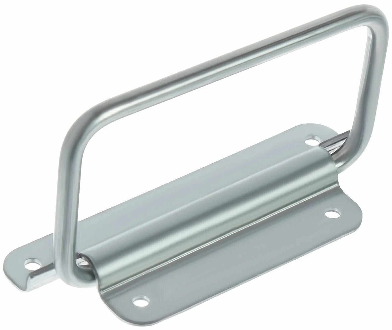 складная ручка. ручка откидная j208. 002. ручка для люка врезная поворотная утапливаемая s3201_316. ручка откидная j208.