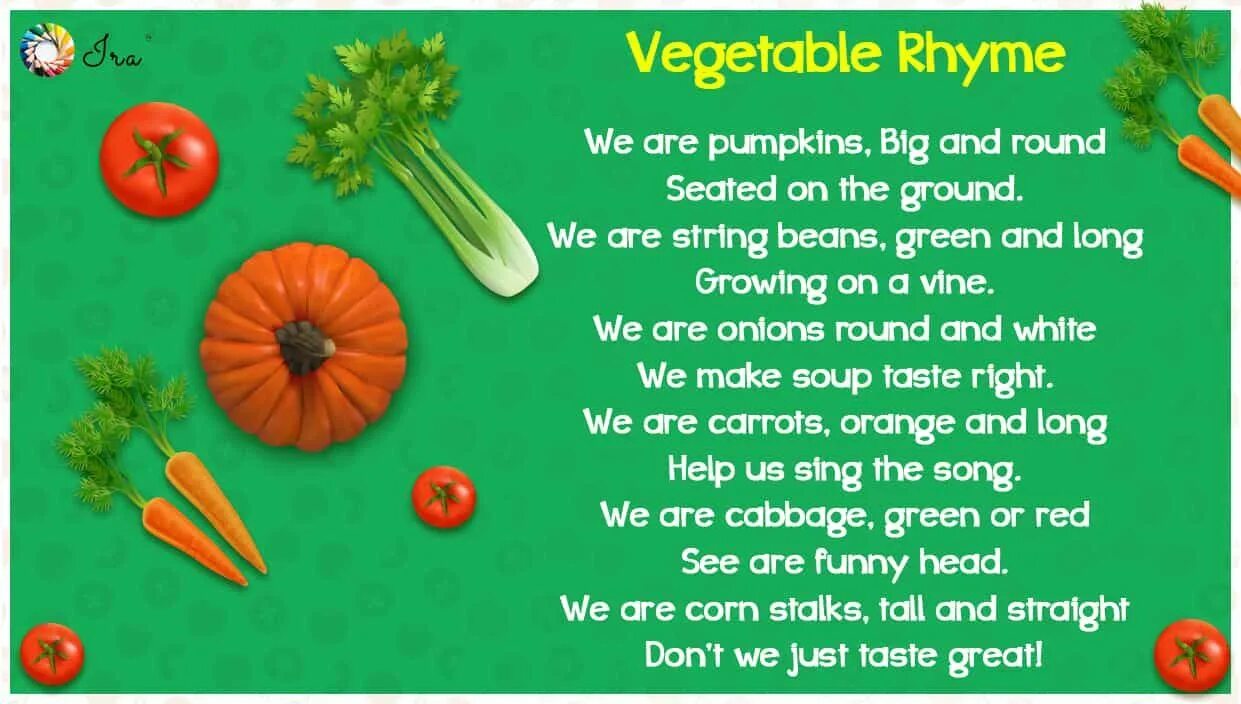 Vegetables song. Vegetables стихи. Poems about Vegetables for Kids. Poem Fruits and Vegetables. Fruit and Vegetables poems for Kids.