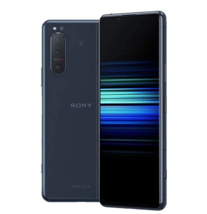 Xperia 5 ii купить. Sony Xperia 5 II. Sony Xperia 5 III. Sony Xperia 5 II цвета. Sony Xperia 5 II 256gb.