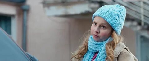 Леру стреляеву