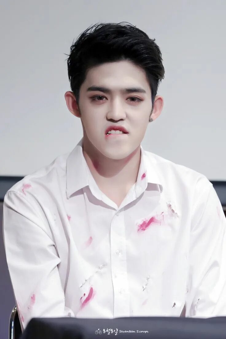 Сынчоль. Севентин s coups. чхве сынчоль. севентин сынчоль. seventeen эскупс.