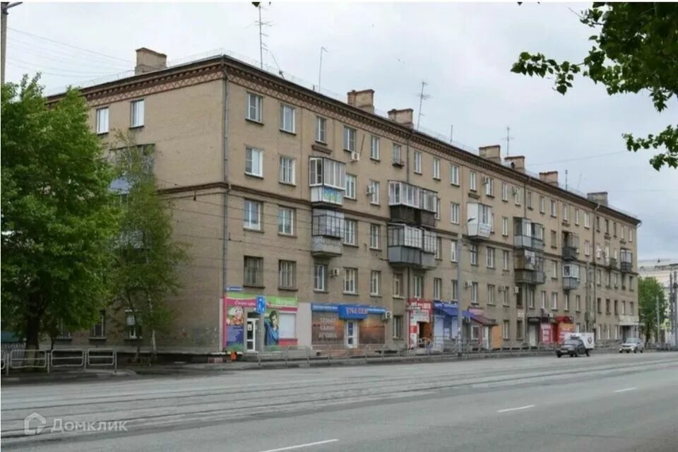 Космос, фитнес-клуб на Каслинской улице в Челябинске - отзывы, фото, цены на або
