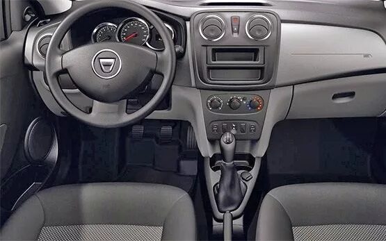 Logan dci. Dacia logan 1.5dci 2013. dacia logan 1.5. logan 1.5 dci. dacia 1.5 dci.
