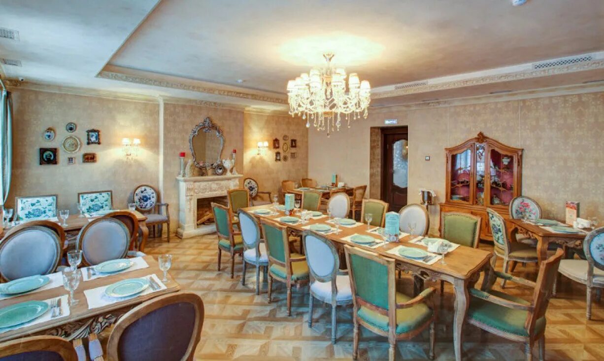 оджахури ул чернышевского 88 уфа меню