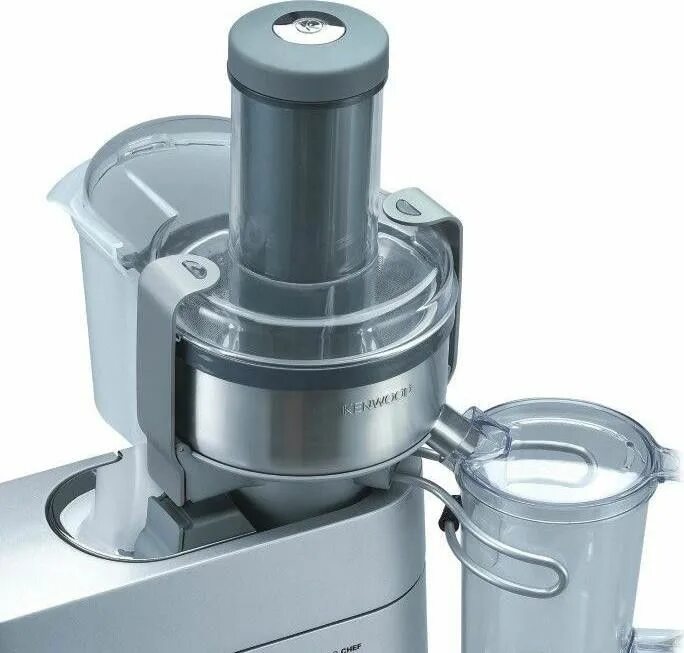 Соковыжималка kenwood at641. Kenwood насадка соковыжималка. Насадка кенвуд at 641. Насадка kax400pl kenwood. Kenwood at641.