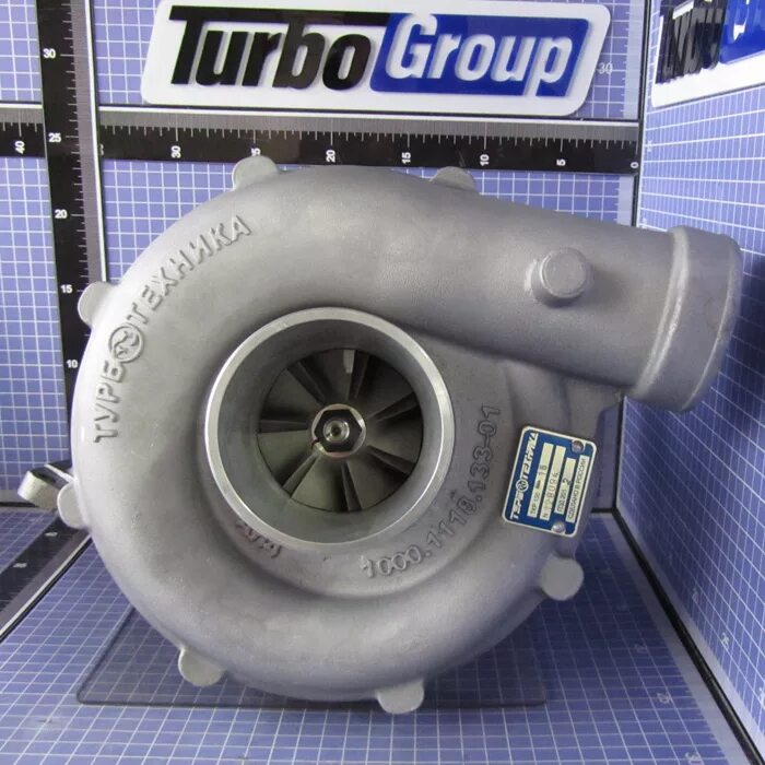 турбина маз 650. турбокомпрессор ткр-100 ямз. 12 турбокомпрессор ямз-536. ткр 100. ткр ямз kg 100 01.