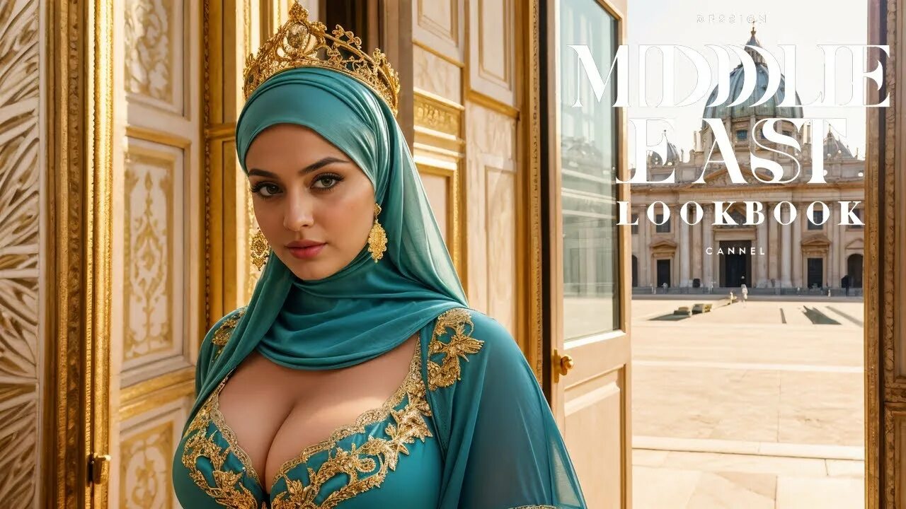 Lookbook arabian. Lookbook arabian. Абайя арабская мусульманка. Lookbook arabian. Красивые девушки арабки.