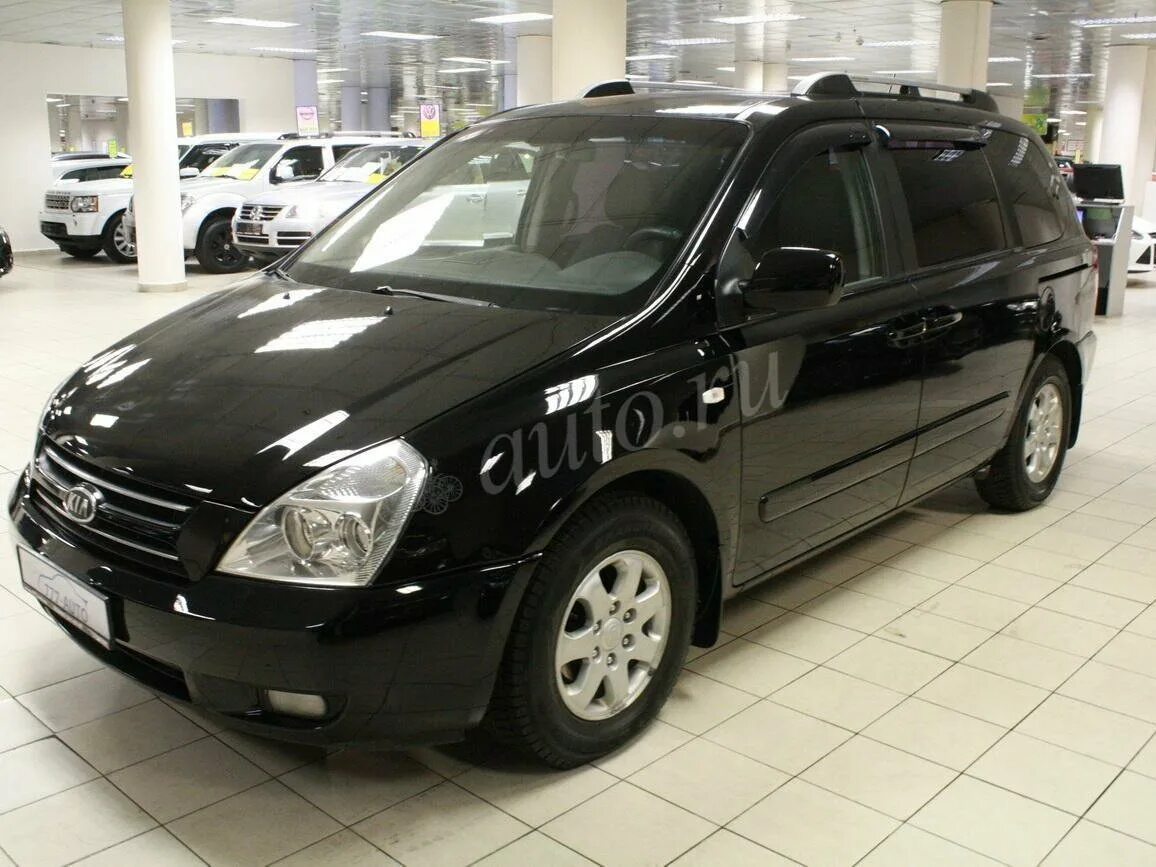 Kia carnival 2008 дизель мотор. 2. Карнивал дизель 2. 2. Kia carnival 2.