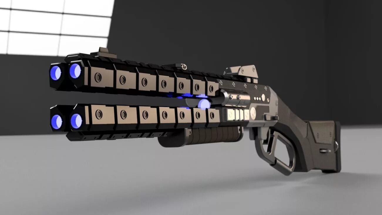 Модель apex