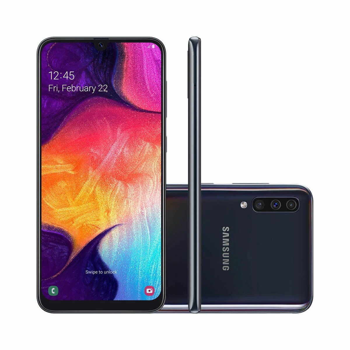 Самсунг а 12 64гб. Samsung galaxy a50 64 гб. samsung galaxy a50 128gb. самсунг галакси а 50 64 гб. samsung galaxy a50 464gb.