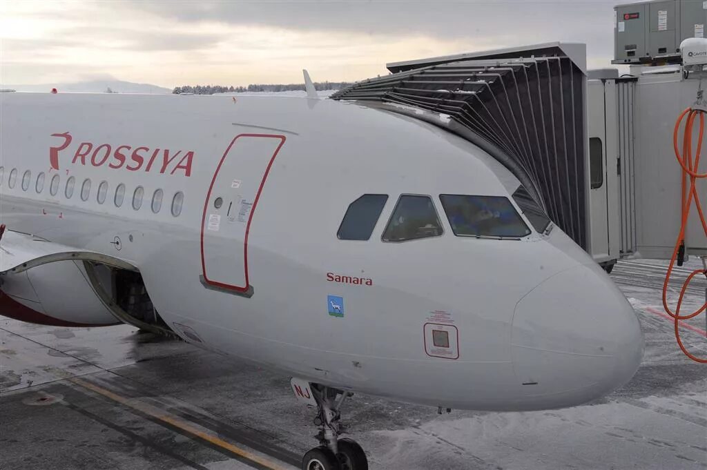 Иваново сочи самолет купить. Airbus a319.российские авиакомпании. Аэробус а319 Россия. Авиакомпания Россия а319. Авиакомпания Россия Аэробус.