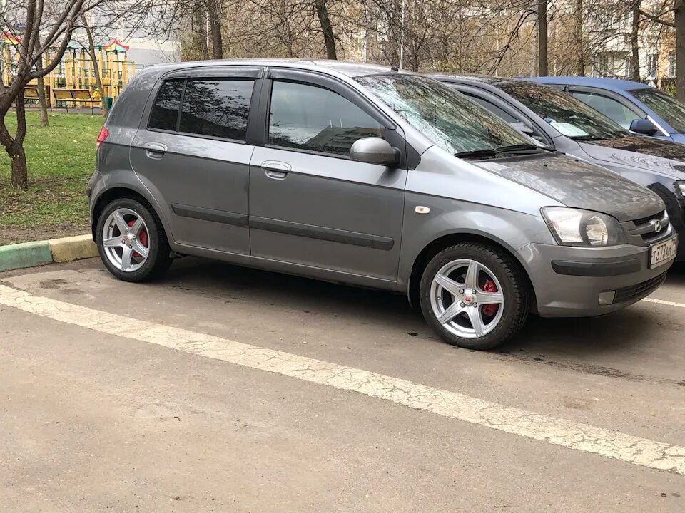 Диски гетц. Hyundai getz 1.6 2006. хендай гетц 14. хендай гетц на литье р15. хендай гетц 2025.