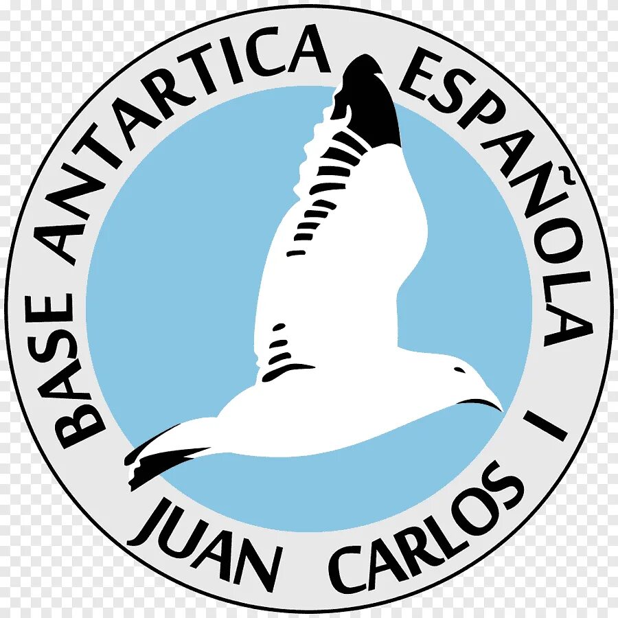 Эмблема Антарктики. Антарктика логотип. Символ Антарктики.