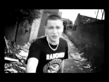 Oxxxymiron сага