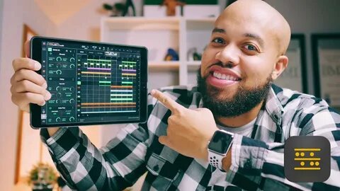 Beatmaker