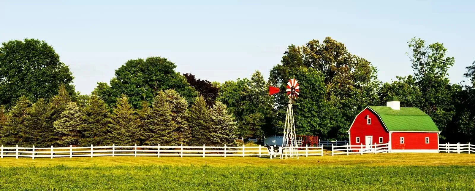 Farm yards. Амбар ферма сша. Колхозный гараж. Farm yards. Древняя ферма.