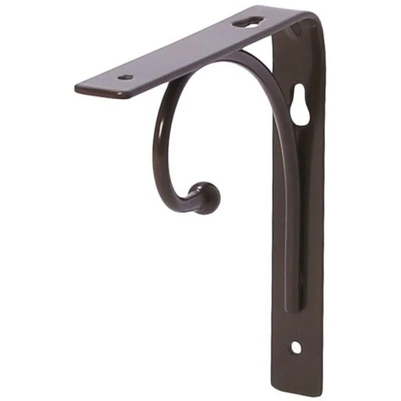 Кронштейн для полки volazzi home 335 5065727. Кронштейн для полочки. /лев. Кронштейн для полки металлический 220мм титан. Кронштейн ksc 300 лофт.