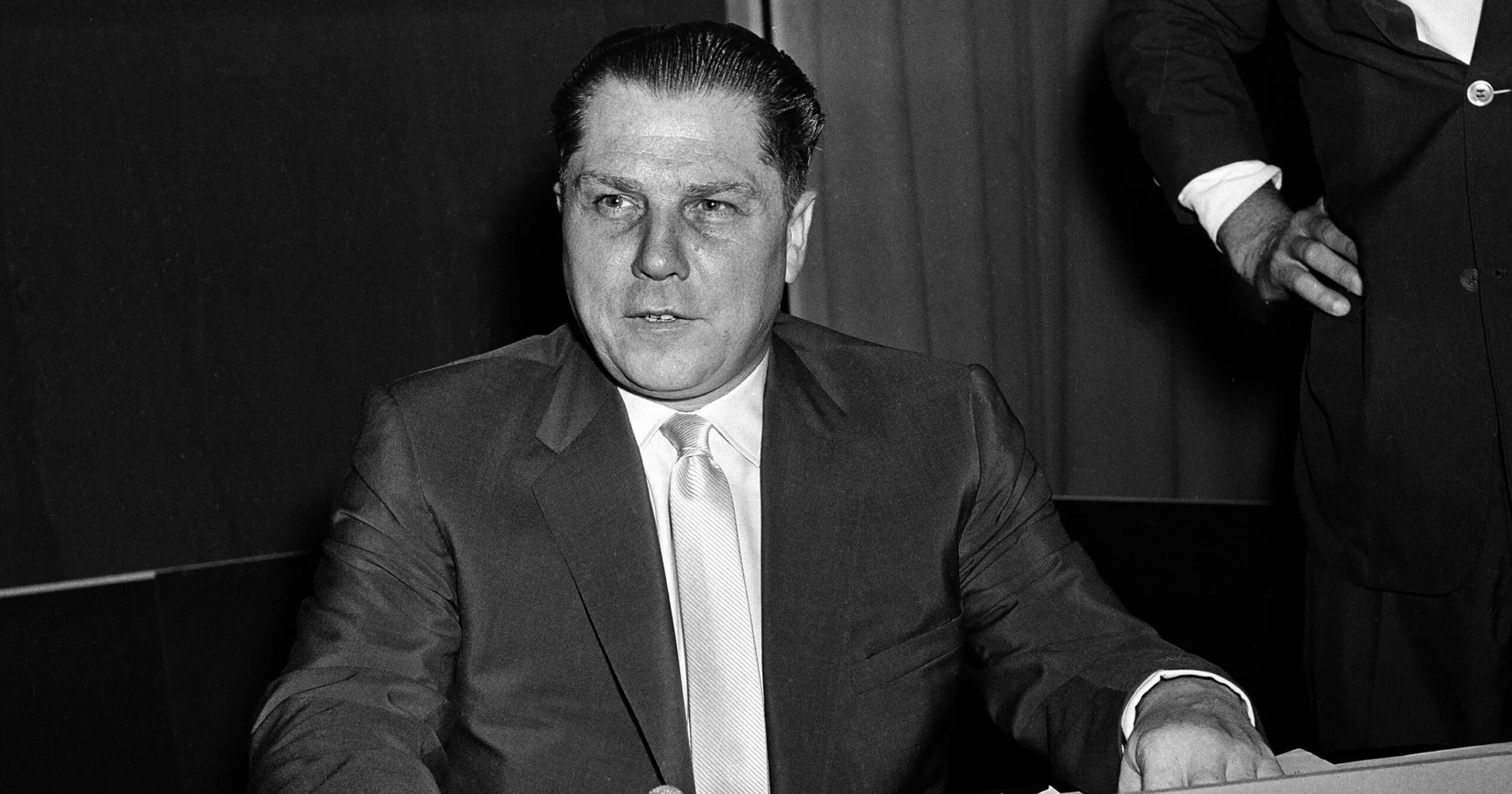 Джо хоффа. Jimmy hoffa. Джимми хоффа исчезновение. Джимми хоффа. Джимми хоффа общество.