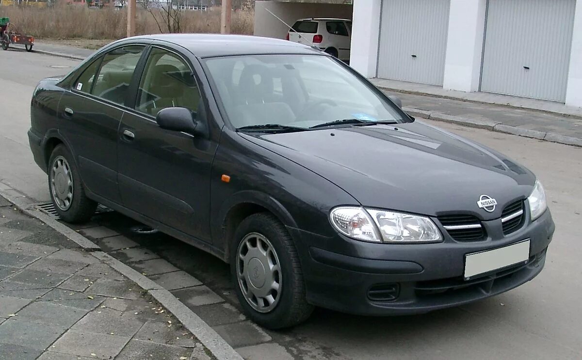 Nissan Almera 2007. Ниссан Альмера н16. Nissan Almera n16. Ниссан Альмера 1.