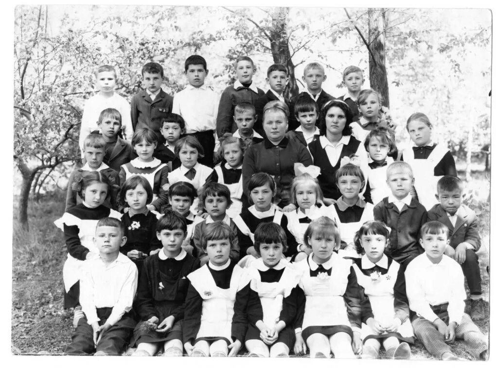 Выпуск 1978 года. Найти одноклассников 1976 года. Сумгаит школа 5. 1966 год школа махалине. Школа 1971 годов.