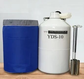 L 10 2