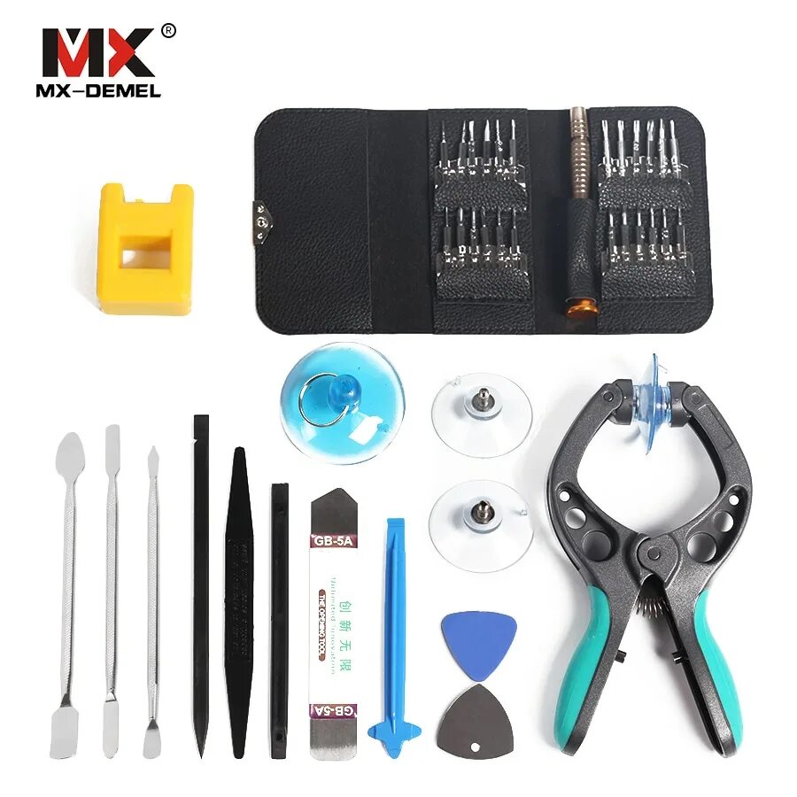 Отвертки прецизионные ifixit. Отвертки для разбора iphone x. Отвертка для айфона 5s. Набор инструментов для телефонов. Набор для ремонта смартфонов.