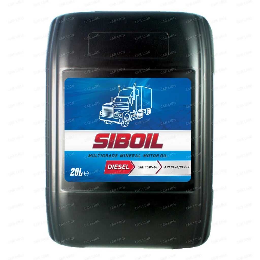 Api 40. Масло siboil sae 20. масло моторное sae 15w40. масло компрессорное sae 15w40. масло моторное sintec truck sae 15w-40 api ci-4/sl 20 л.