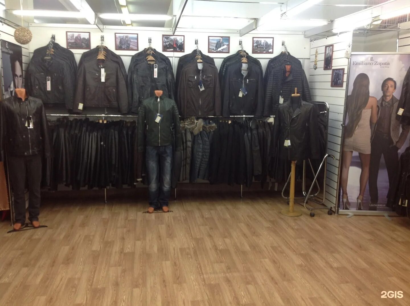 пижон казань. магазины мужской одежды в костроме. пекарня необычных десертов на петроградке. магазин пижон казань. пижон казань.