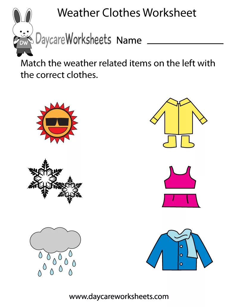 Clothes worksheets for kids. Одежда Worksheets for Kindergarten. Weather and clothes. Clothes Worksheets. Одежда воркшит.