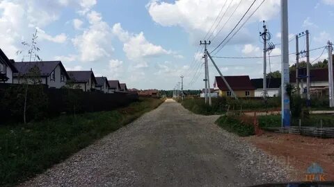 Погода подосинки дмитровский