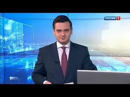 Вести 11 11 2013