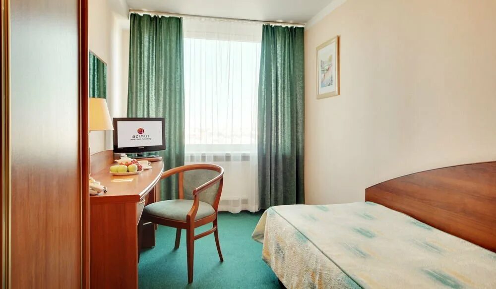 азимут отель санкт-петербург. отель азимут лермонтовский проспект 43/1. лермонтовский проспект 43/1 отель азимут санкт-петербург. лермонтовский 43 отель. лермонтовский 43 азимут отель.