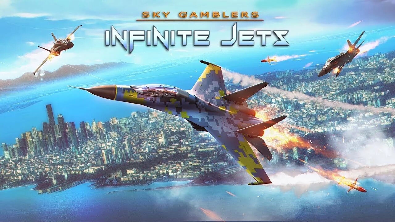 Infinite jets. Infinite jets. Atypical games самолет. Hologram electronics infinite jets resynthesizer. Hologram electronics infinite jets resynthesizer.