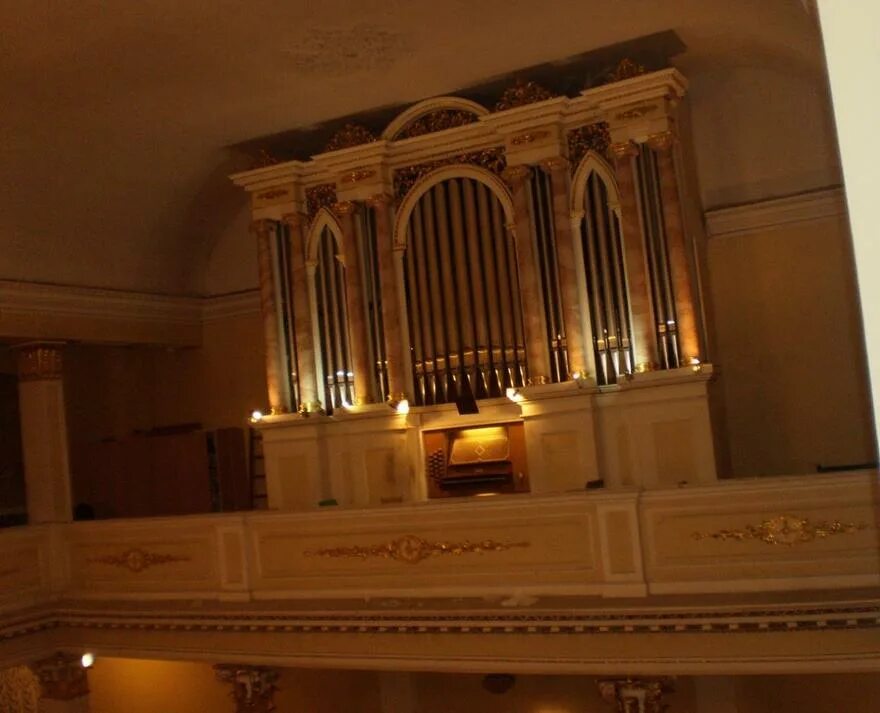 Церковь екатерины орган. Церковь екатерины орган. Лютеранская церковь святой екатерины орган. Орган хофкирхе. Евангелическо-лютеранская церковь святой екатерины орган.