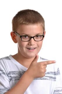 Pt boy