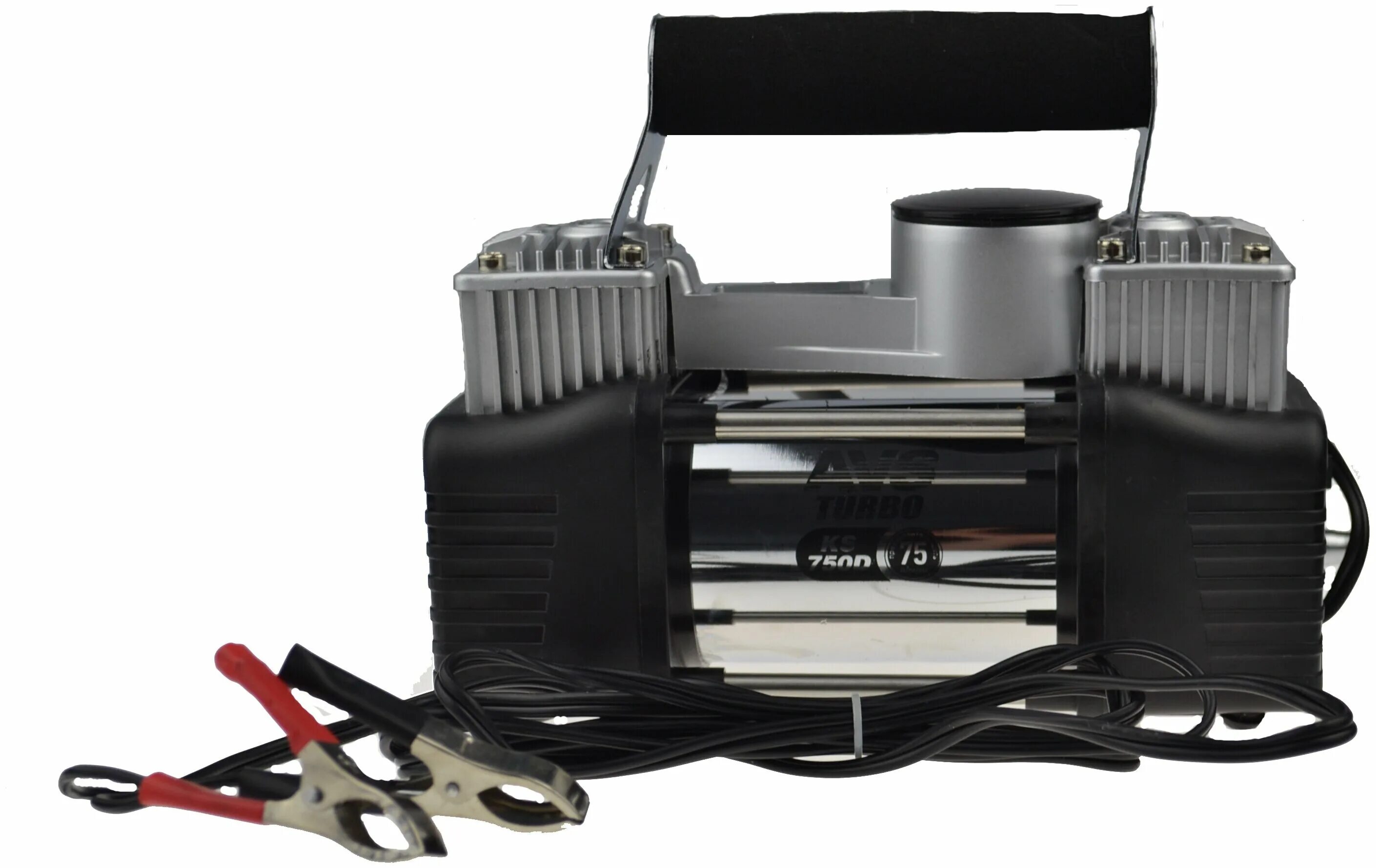 Автомобильный компрессор avs ks750d. 5м. Автомобильный компрессор turbo avs ks750d. Avs turbo ks750d. Avs ks750d.