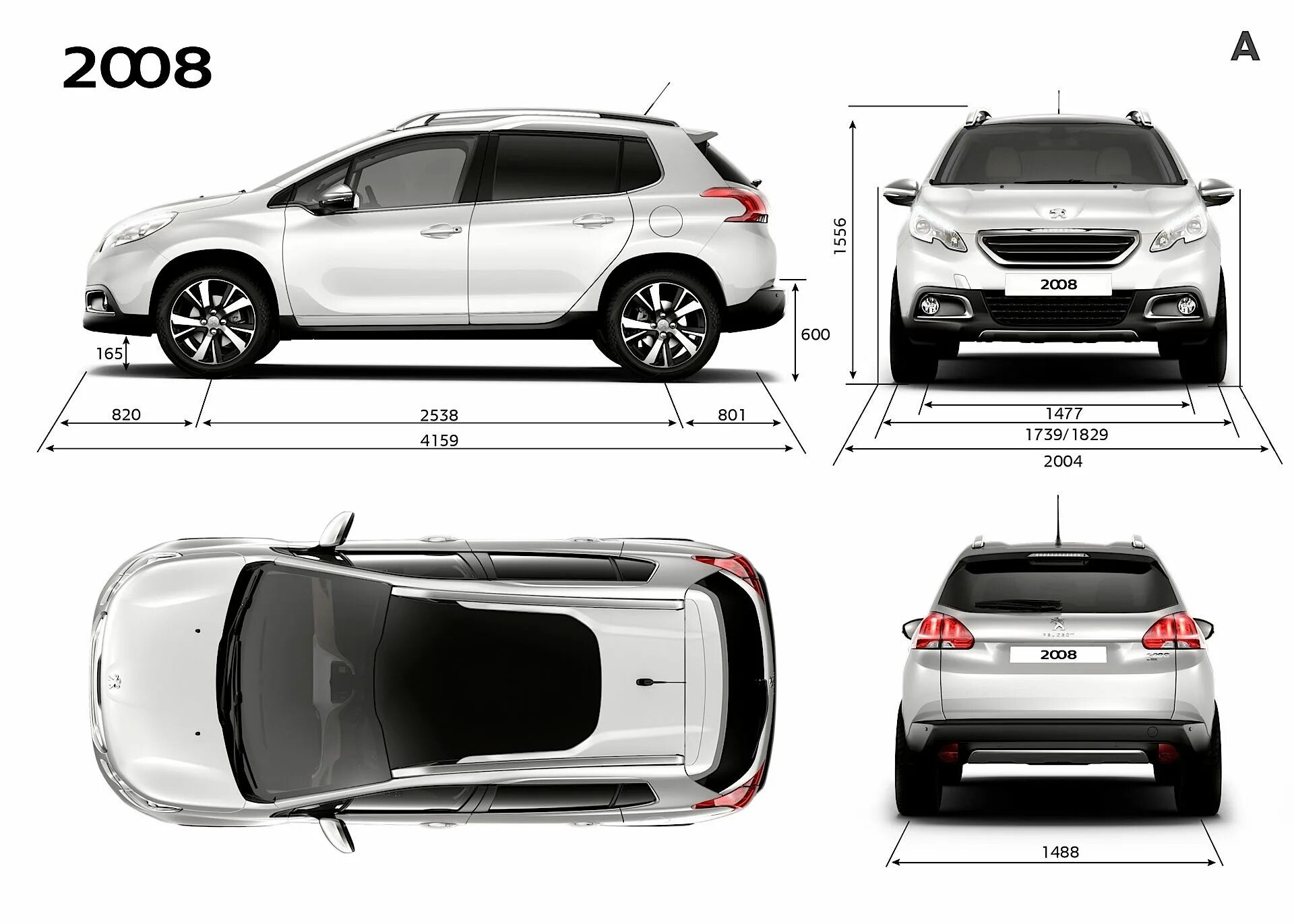 Пежо 2008 габариты. Пежо 2008 ширина колесной базы. Пежо 2008 2020 габариты. Peugeot 2008 габариты. Габариты кроссовера