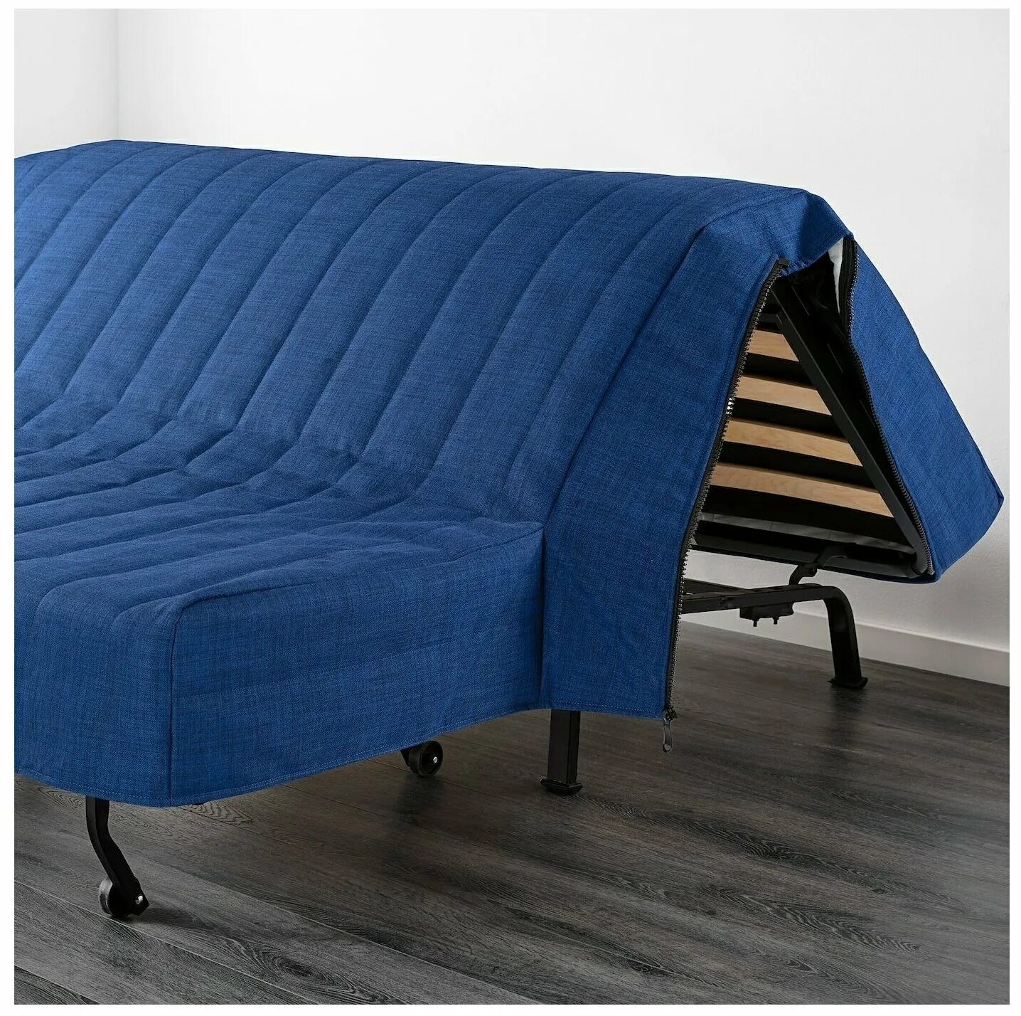 Lycksele ликселе кресло-кровать. Lycksele ikea. каркас кресла ликселе икеа. кресло-кровать икеа ликселе (ikea lycksele). кресло-кровать икеа ликселе.