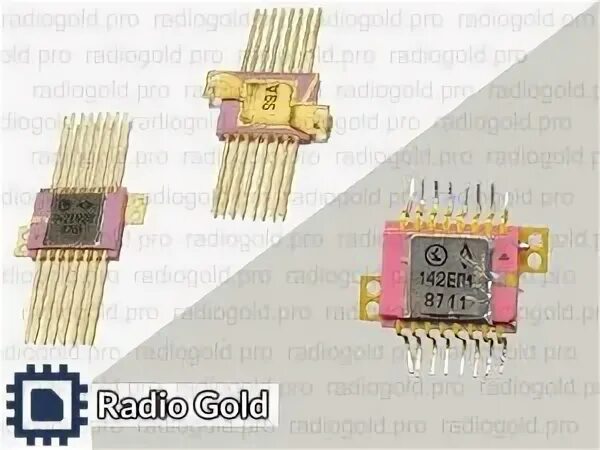 ювелирный магазин в кондопоге. к140уд1а. 5. радио 90. голден радио эдгар.